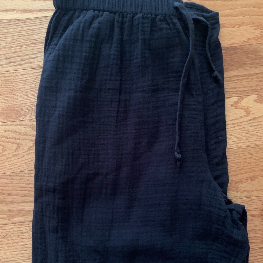 Aritzia Sail Pants